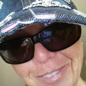 Meet your Posher, Sherry